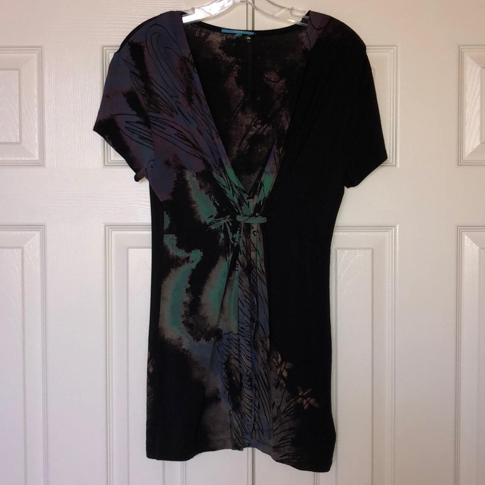 Anama shirt